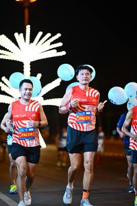 BIB: 
                            <button type="button" onclick="openModal(24046644)" class="btn btn-primary btn-sm float-right btn-popup" data-toggle="modal" data-target=".modal-high-quality">
                        <i class="fas fa-shopping-cart"></i> Add to Cart
                    </button>
                                            <button type="button" onclick="isThisMe(24046644, true)" class="btn btn-success btn-sm float-right btn-popup btn-isme hidden" data-toggle="tooltip" data-placement="bottom" title="นี่คือรูปของคุณใช่ไหม คลิกที่นี่เพื่อเอาเข้าอัลบั้ม">
                        <i class="fas fa-plus"></i> Add to album
                    </button>
                    <button type="button" onclick="isThisMe(24046644, false)" class="btn btn-warning btn-sm float-right btn-popup btn-isnotme hidden">
                        <i class="fas fa-ban"></i> Remove from album
                    </button>